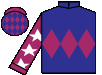 silks