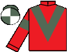 silks