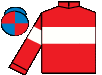 silks