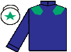 silks