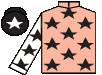 silks