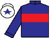 silks