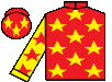 silks