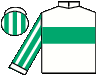 silks