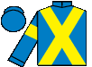 silks