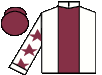 silks