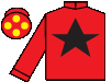 silks