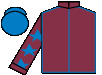 silks