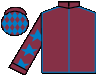 silks