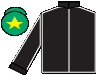 silks