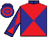 silks