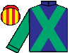 silks
