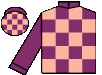 silks