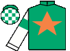 silks