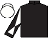 silks
