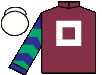 silks