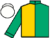 silks