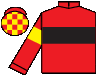 silks