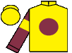 silks