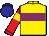 silk
