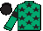 silk