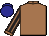silk