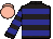 silk