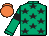 silk