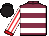 silk