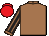 silk