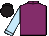 silk