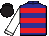 silk
