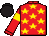 silk