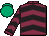 silk