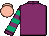 silk