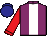 silk