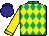 silk