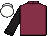silk