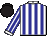 silk