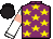 silk