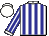 silk