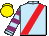 silk