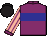 silk