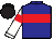 silk