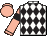 silk