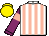 silk