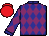 silk