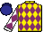 silk