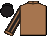 silk