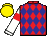 silk